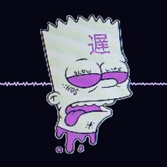 .fent