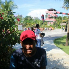 aldin