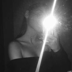 ksinnisha
