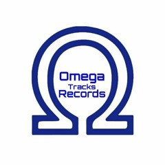 Omega Tracks Records