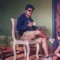 Abhishek R