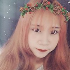 Thanh Mô