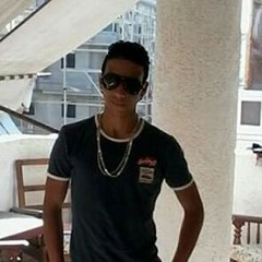 sheko