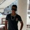sheko