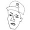 norihiko.K
