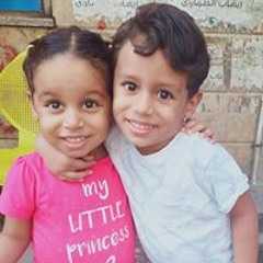 mirna atef