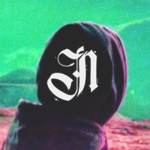 Necktrow’s avatar