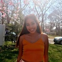 Gabriella