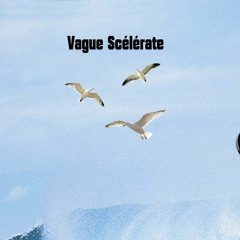 Vague Scelerate