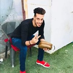 Ali