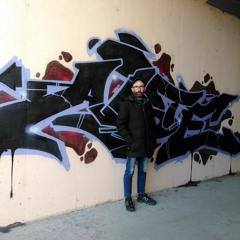 S.E.En