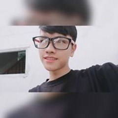 Kha Hoang Nguyen