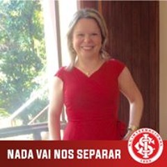 Claudia Quadros