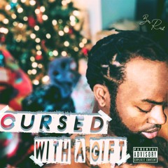 Ben Rich (1/2 of #2Much)