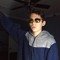 Lil Marz