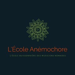 L'École Anémochore