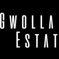 Gwolla Estate