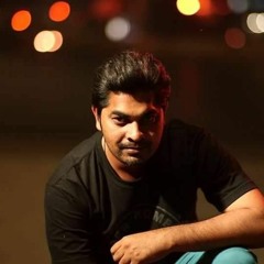 Suno Na Sangemarmar From Youngistan