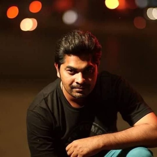 Suno Na Sangemarmar