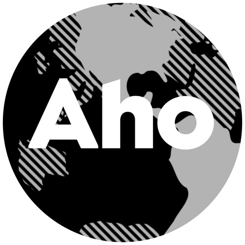 Aho’s avatar