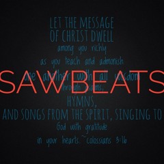 sawbeats