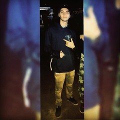 squadfum