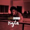 ziglaofficial
