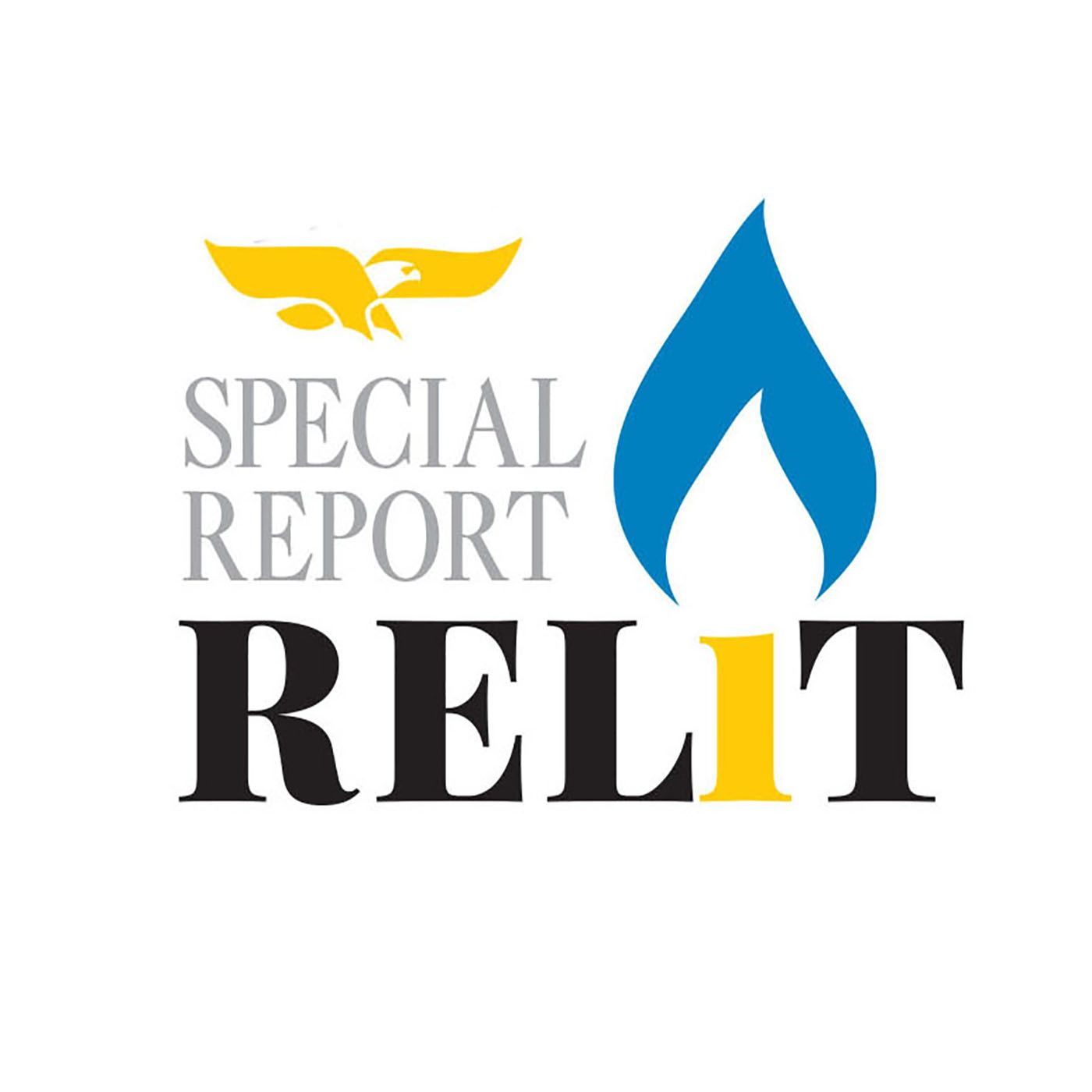Relit