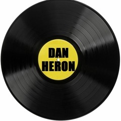 Dan Heron