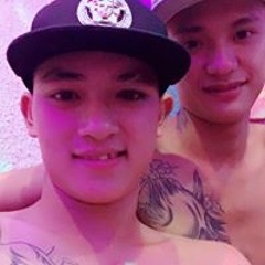 Hoang Tan