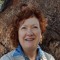 Carolyn Sinclair