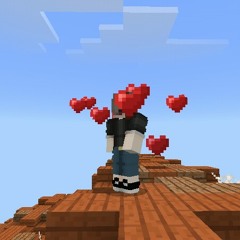 Jack Play