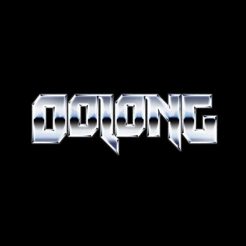 Stream Oolong music Listen to songs, albums, playlists for free on