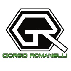 GIORGIO_ROMANELLI_DJ
