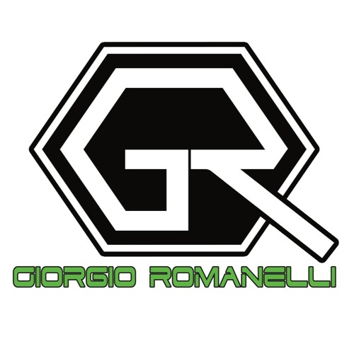 GIORGIO_ROMANELLI_DJ’s avatar