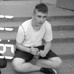Dominik Salawa