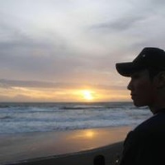indo