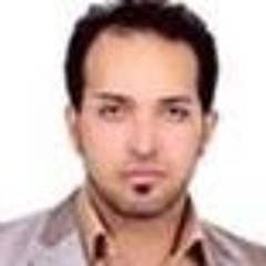Amir Kamali