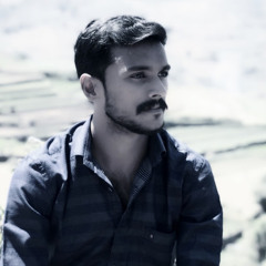 User 100521357