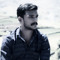 User 100521357