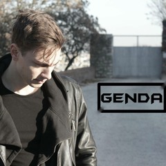 GenDA Music