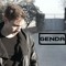 GenDA Music