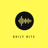 Daily Hits