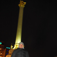 MYRAmax