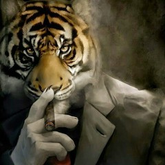 Адиль Жунусов