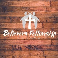 Believers_Fellowship