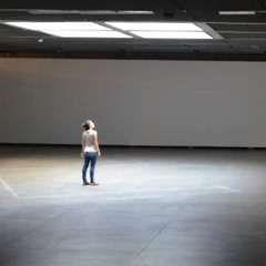 Patricia Nunes De Souza