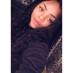 Latisha Goldman
