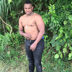 Martin Eliezer Ramón