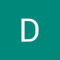 Danial Lainad